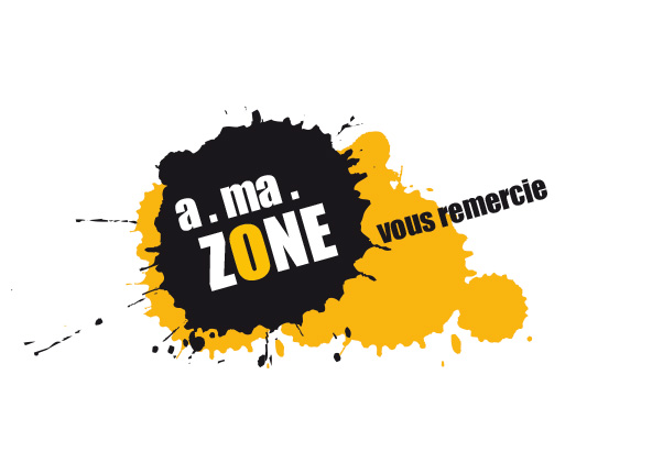 Agence Web - Communication visuelle - Photographie, graphisme, charte graphique, logo, identité visuelle pour entreprise.