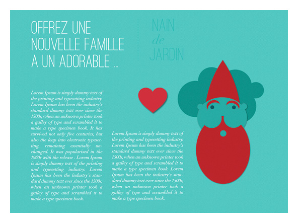 Agence de graphisme. Cération de site web, conception d'interface utilisateur, UX Designer, photographie en studio.