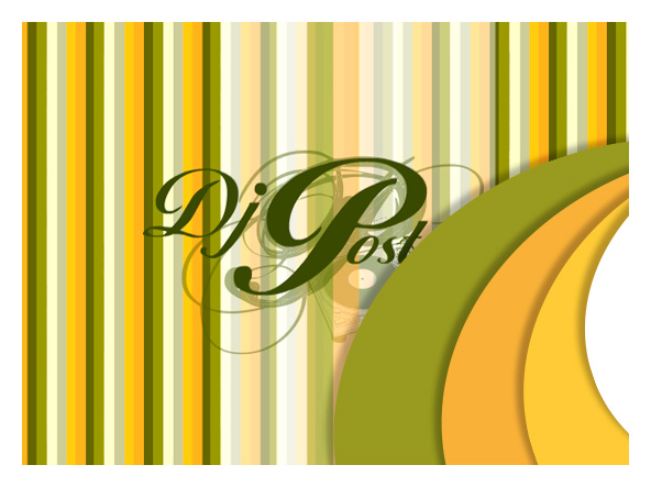 Agence de graphisme. Cération de site web, conception d'interface utilisateur, UX Designer, photographie en studio.